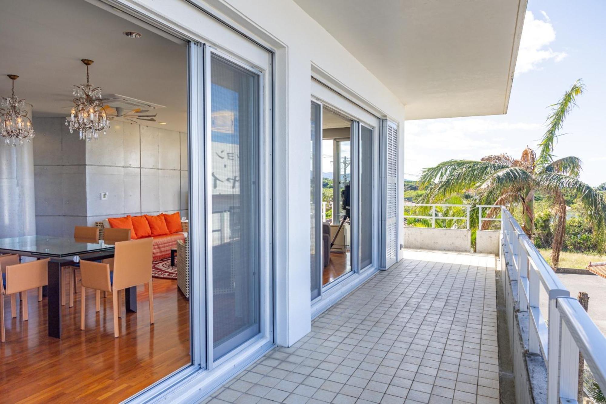 Andiamo Nosoko - Vacation Stay 73186V Ishigaki  Exterior photo